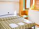 Country House Una