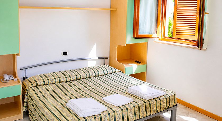 Country House Una