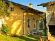 Bandet Bed&breakfast