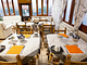 Hotel San Desiderio