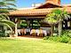 TORRE DEL SOLE Hotel & Resort