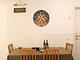 Rustic Apartment Tirano