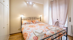 Guest House A casa di Serena a San Pietro