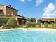 Agriturismo il Poggio di Cantagallina