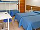 Residence G