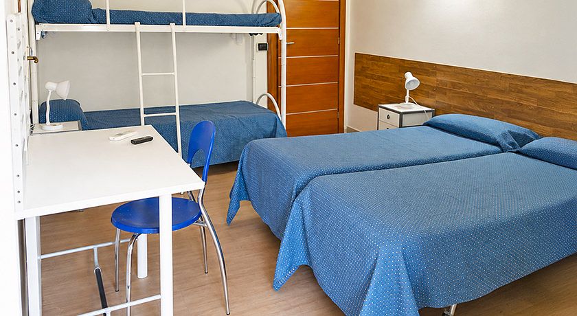 Residence G