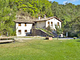 Agriturismo San Giorgio 