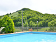 Selvicolle Country House