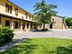 FATTORIA CASA MIA