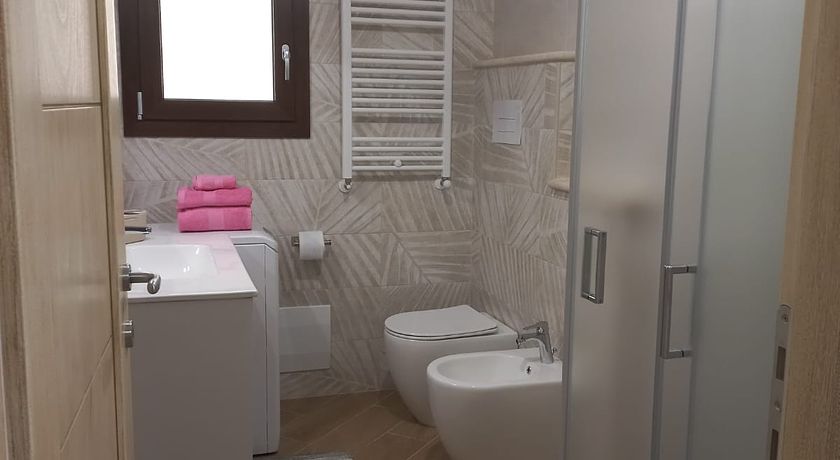 Casa Relax