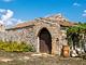 Masseria Uccio - Apartment LAMIA