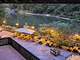 HOTEL AL LAGO