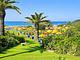 TORRE DEL SOLE Hotel & Resort