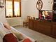 Rustic Apartment Tirano