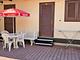Residence G