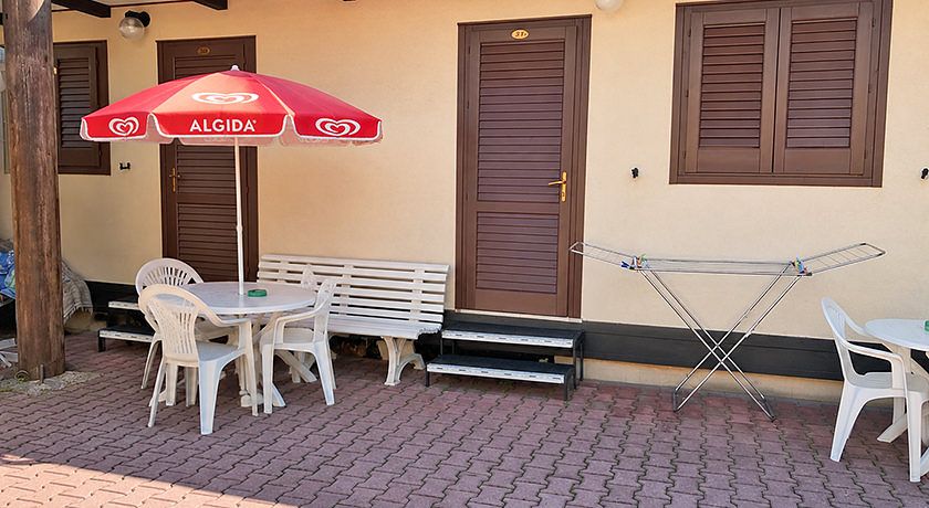Residence G