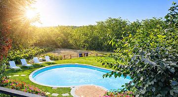 Agriturismo Pieve San Nicolò 