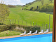 Selvicolle Country House