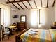 FATTORIA CASA MIA