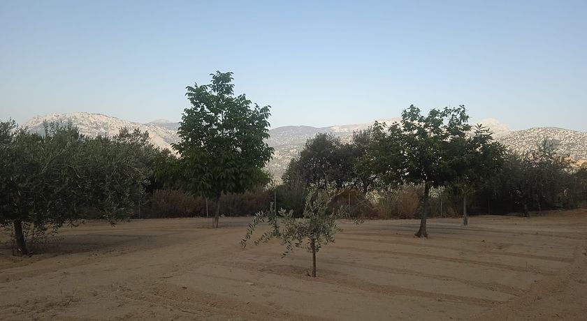 Casa Relax