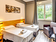 Hotel Scheppers