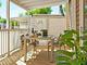 Club del Sole Rimini Family Village 