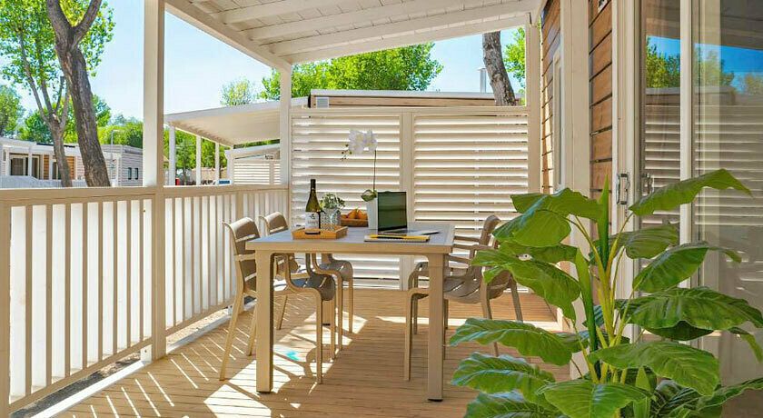 Club del Sole Rimini Family Village 