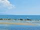 African Beach Villaggio Hotel