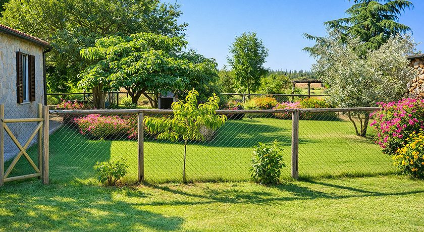 Agriturismo podere bello