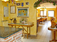 AGRITURISMO AI GUIET