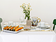 L'Agrumeto Rooms