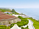 Acqua di Mare Hotel e Resort