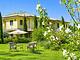 Agriturismo Parco delle Querce 