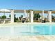 Masseria Fontana di Vite