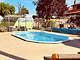 Villa Patty Assisi con SPA
