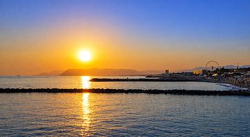 Residence Il Castelluccio