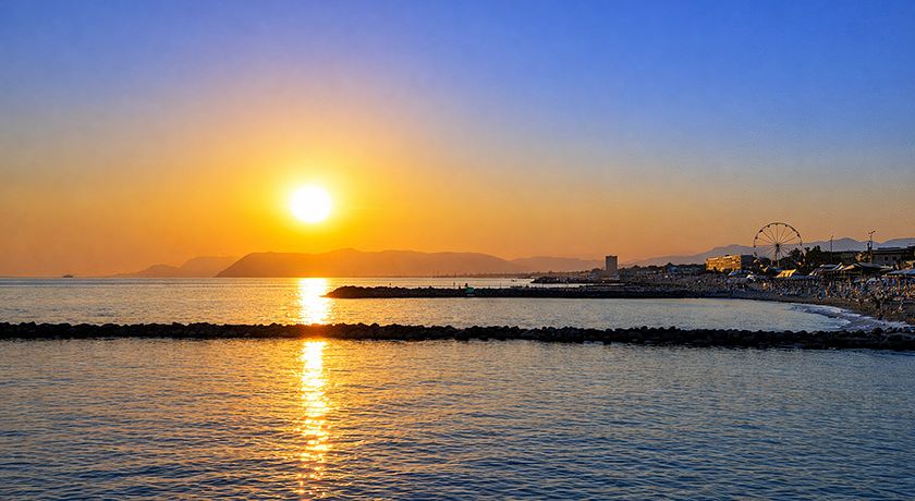 Residence Il Castelluccio