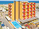 Hotel Ariane