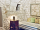 Il Trullo di Loa ad Ostuni, Mare e Valle d'Itria