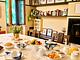 B&B Tre Ponti 