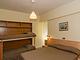 Hotel Laurin