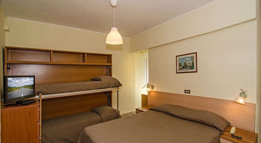 Hotel Laurin
