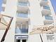 Residence Danubio