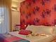 Spluga Sosta Hotel 