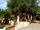 Cala Blanca Resort