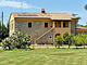Podere La Pace