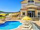 Hotel Insonnia