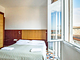 Hotel Clodia