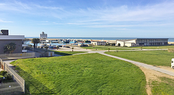 D'ANGELO PALACE HOTEL