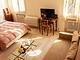 Room&breakfst Borgofortino